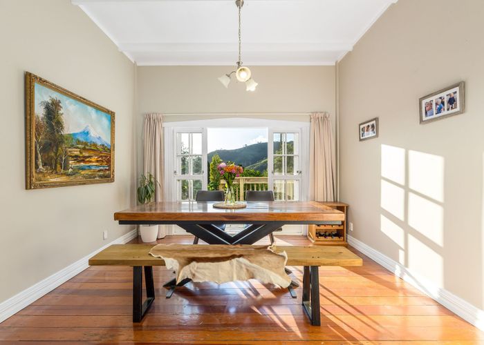  at 306 West Coast Road, Makarau, Rodney, Auckland