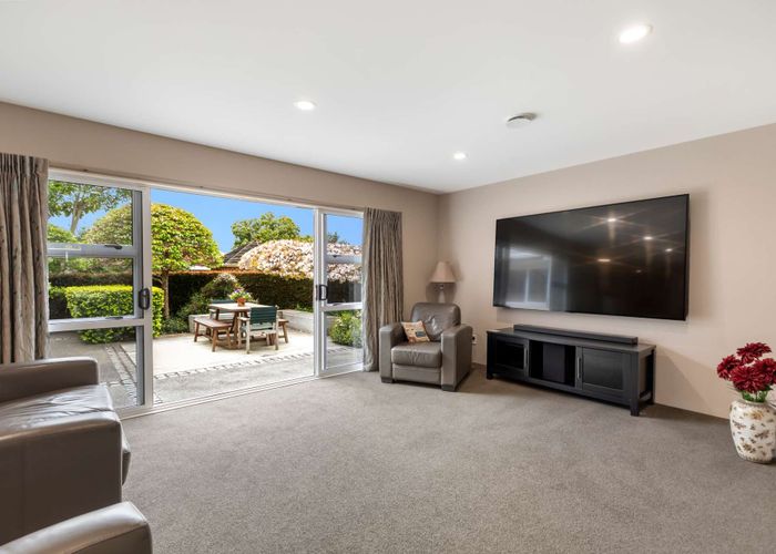  at 157E Great North Road, Otamatea, Whanganui