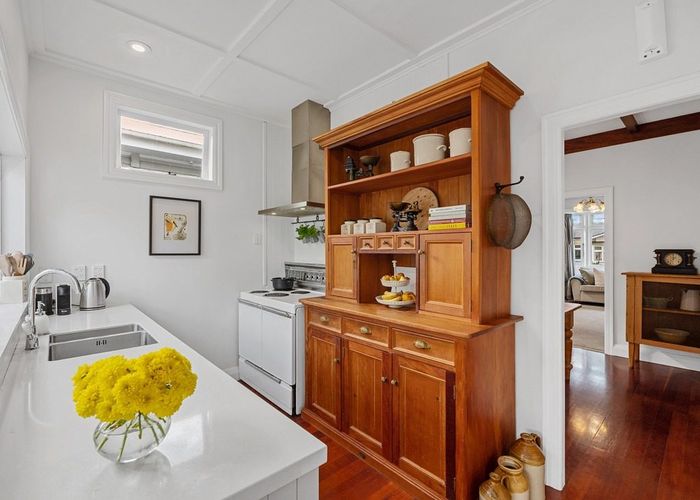  at 15 Duders Avenue, Devonport, North Shore City, Auckland