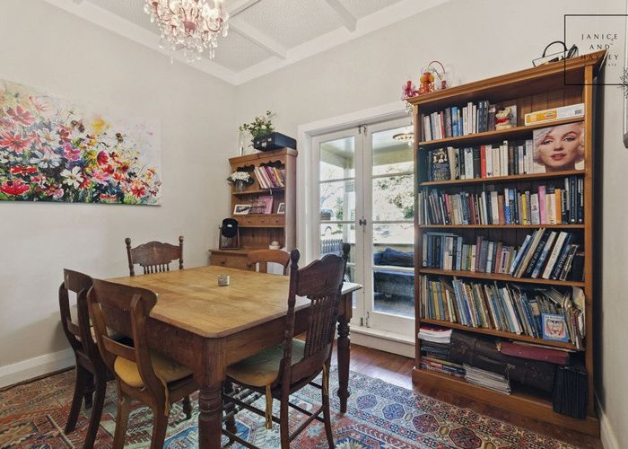  at 46 Grande Vue Road, Hill Park, Manukau City, Auckland
