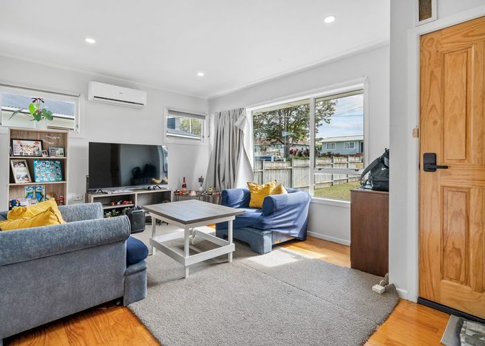  at 32 Piako Street, Otara, Manukau City, Auckland