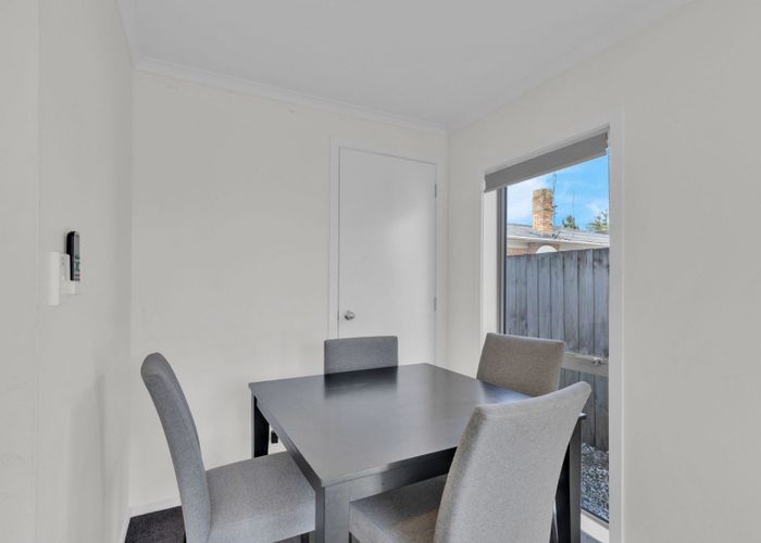  at 3/113 Knighton Road, Hillcrest, Hamilton, Waikato