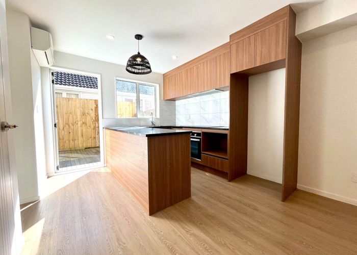  at 36C Kawiti Avenue, Point England, Auckland City, Auckland