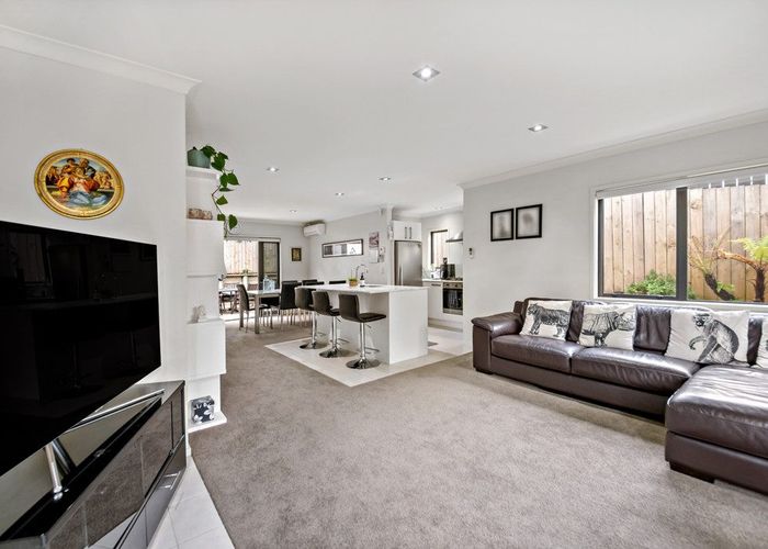  at 9A Fifth Avenue, Mount Albert, Auckland City, Auckland
