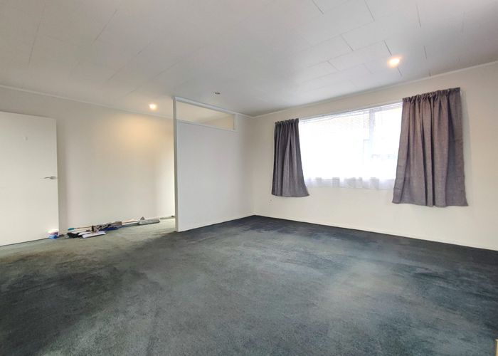  at 1 Auster Place, Mangere, Manukau City, Auckland