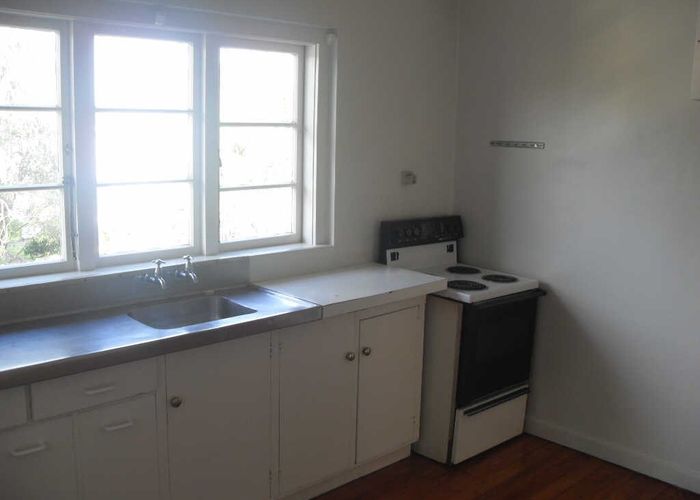  at 12 Masters Avenue, Hillcrest, Hamilton, Waikato