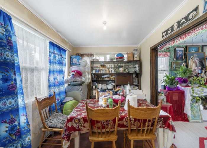  at 1 Perth Street, Otara, Manukau City, Auckland