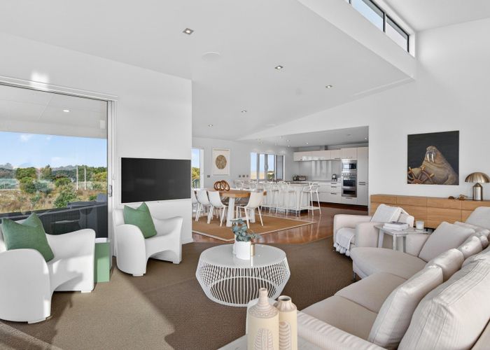  at Proposed Lot 2 203 Tern Point, Mangawhai, Kaipara, Northland