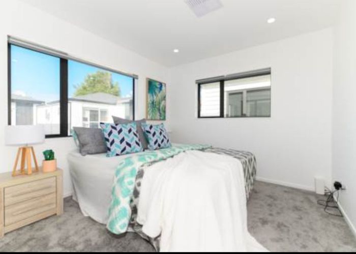  at 17B Rangitiki Crescent, Lynfield, Auckland City, Auckland