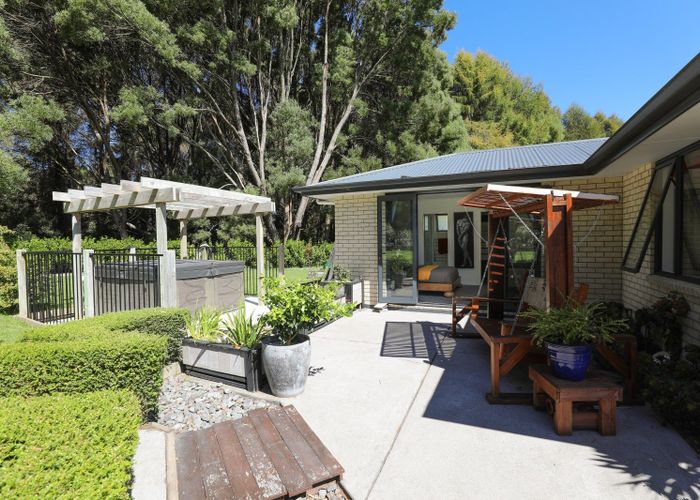  at 16 Karaka Place, Taupo
