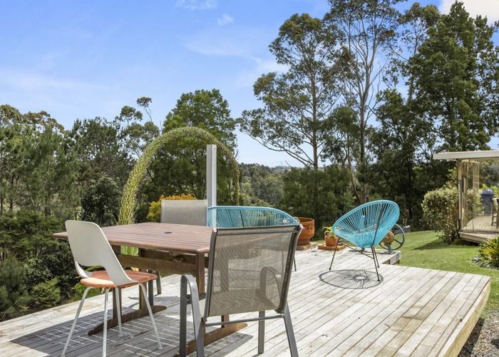  at 1258 East Coast Road, Redvale, Auckland