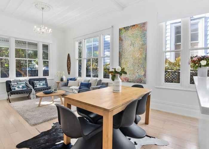  at 20 Richmond Road, Grey Lynn, Auckland City, Auckland