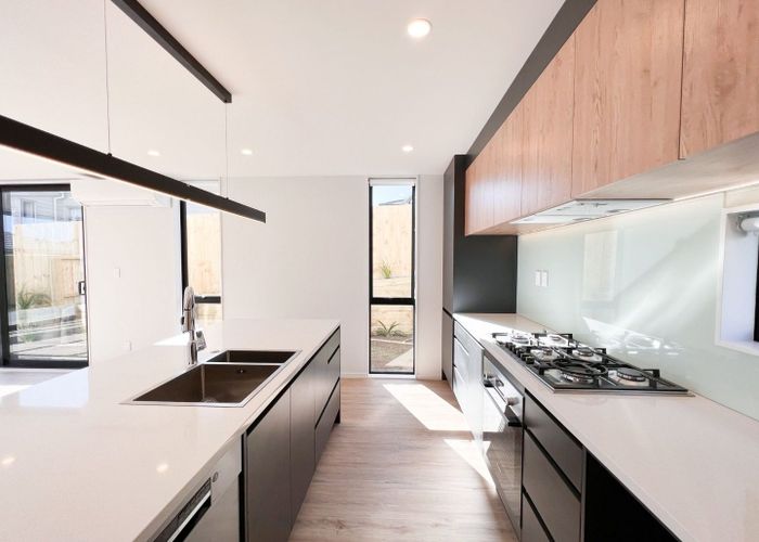  at 3/281B Hillsborough Road, Hillsborough, Auckland City, Auckland