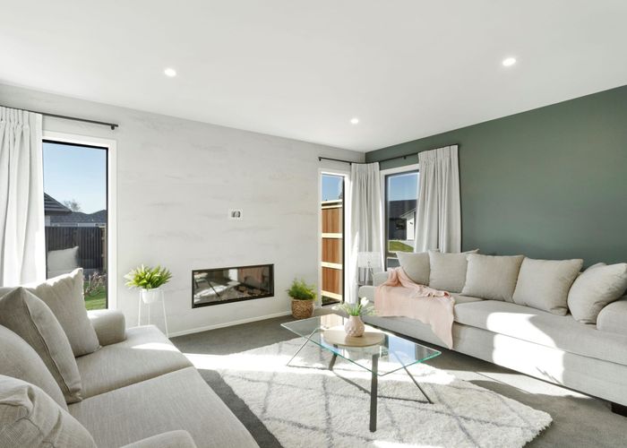  at Campbell Place, Lot 31, Marton, Rangitikei, Manawatu / Whanganui