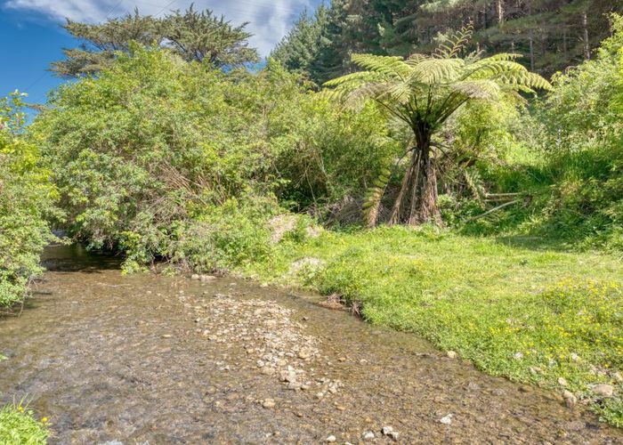  at 305 Mangaone Road, HAUTERE, OTAKI