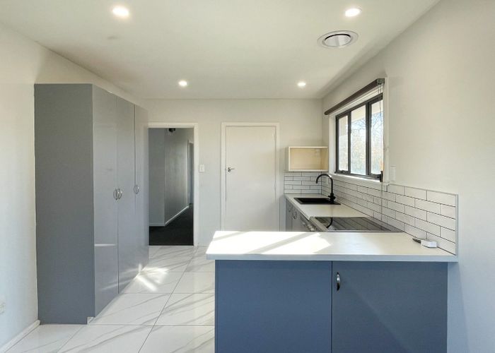  at 14 Vardon Crescent, Shirley, Christchurch City, Canterbury