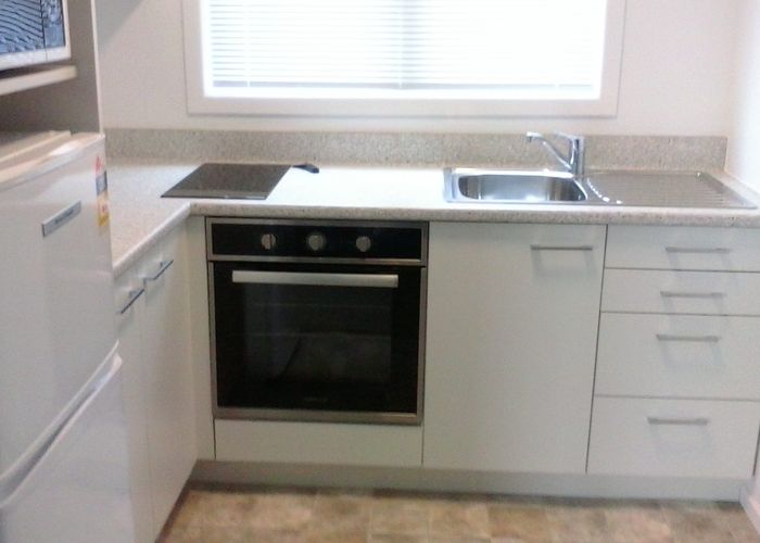  at 4/48 Melanesia Road, Kohimarama, Auckland City, Auckland
