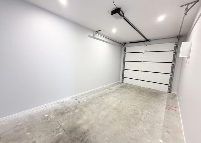  at 159B Gray Avenue, Papatoetoe, Manukau City, Auckland