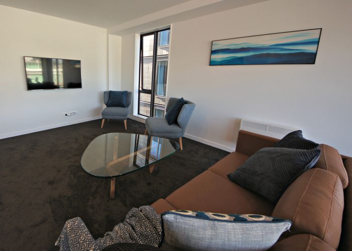  at 1006/168 Victoria St, Te Aro, Wellington, Wellington