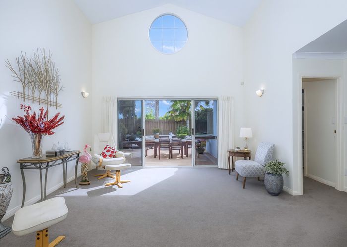  at 41 Sunny Crescent, Huapai, Rodney, Auckland
