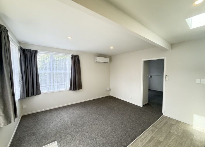  at 5/17 Edenvale Crescent, Mount Eden, Auckland City, Auckland
