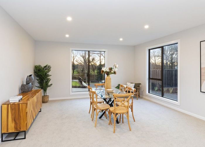  at 79 Aynsley Terrace, Hillsborough, Christchurch City, Canterbury