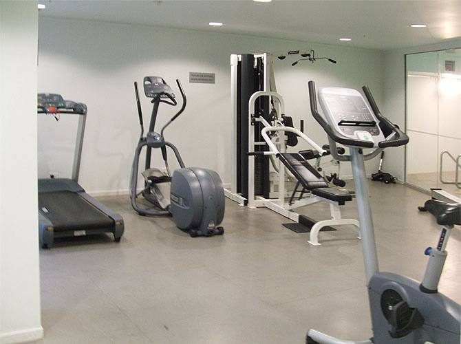  at 118 Queen Street, Northcote Point, Auckland