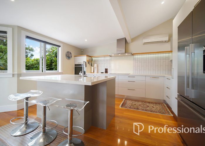  at 42 Tui Street, Point Chevalier, Auckland City, Auckland