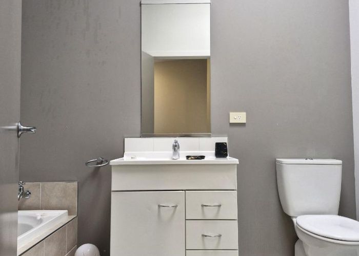  at 13/38 Maratahu Street, Westown, New Plymouth, Taranaki