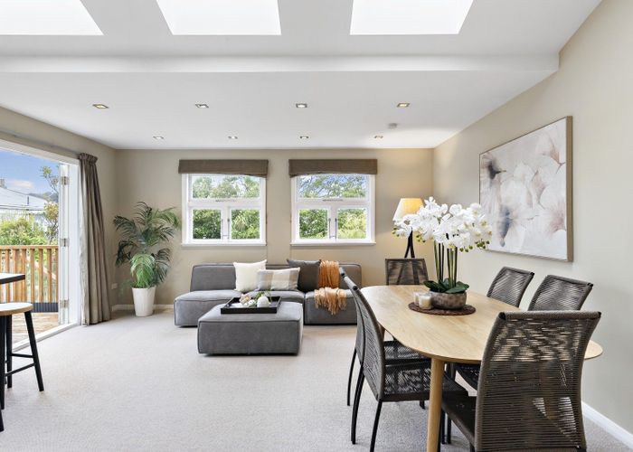  at 263 Adelaide Road, Newtown, Wellington, Wellington