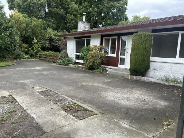  at 134 Buick Crescent, Awapuni, Palmerston North, Manawatu / Whanganui