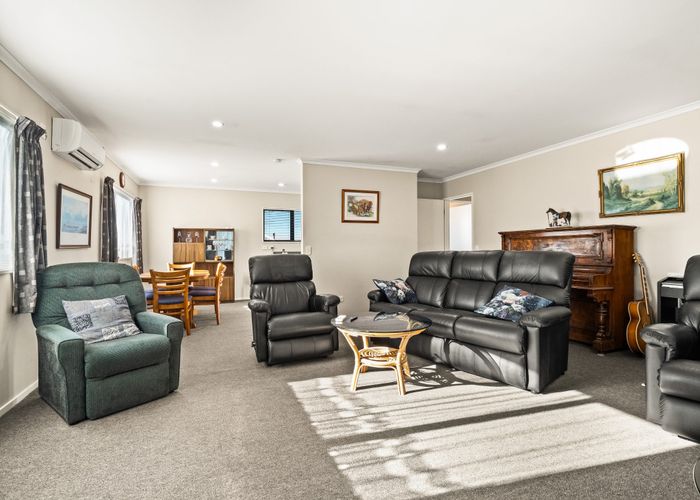  at 33 Bourke Street, Waikouaiti, Dunedin, Otago