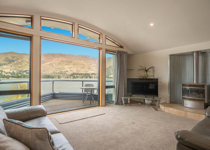  at 141B Lakeside Road, Wanaka, Wanaka, Otago