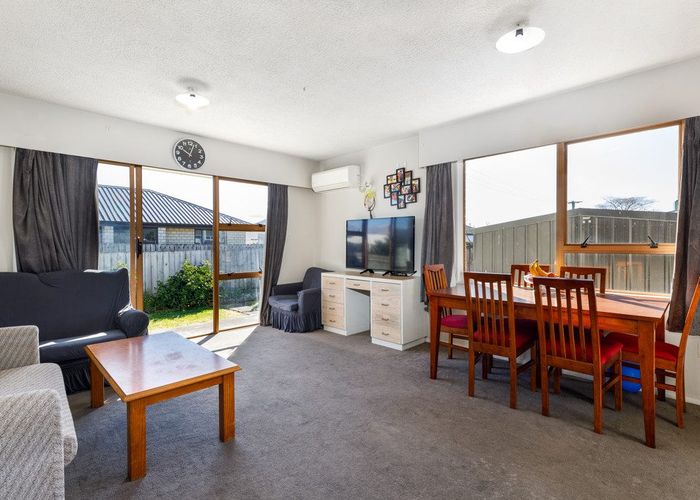  at 141C Maxwell Road, Witherlea, Blenheim, Marlborough