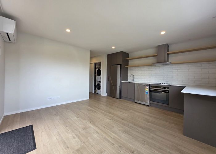  at 34A Cheviot Street, Jacks Point, Queenstown-Lakes, Otago