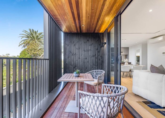  at 12B Kowhai Road, Campbells Bay, North Shore City, Auckland