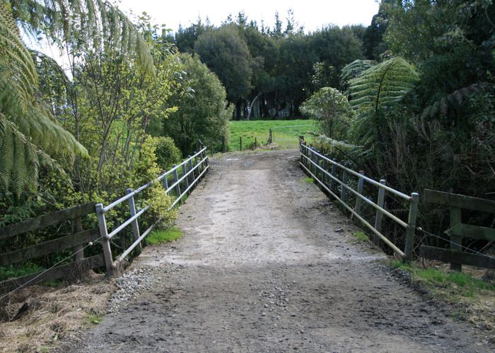  at 2403 Mountain Road, Tariki, New Plymouth, Taranaki