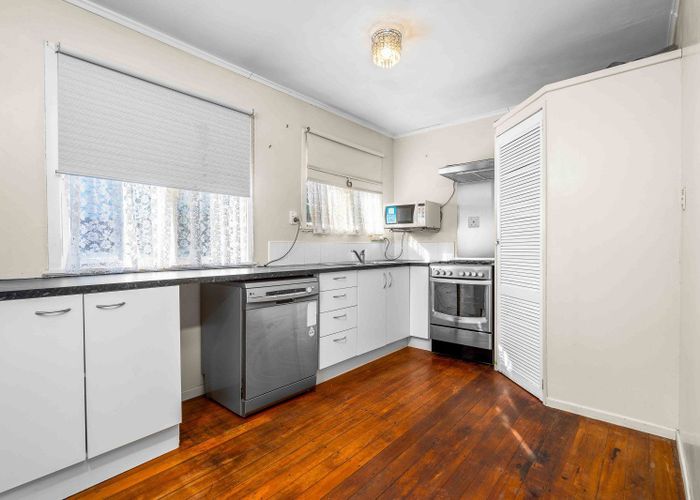  at 153 Otaika Road, Raumanga, Whangarei
