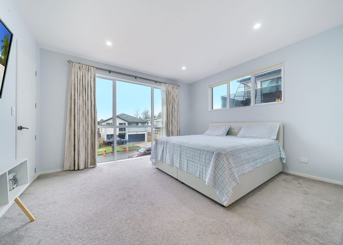  at 40 Drumnaconagher Road, Flat Bush, Manukau City, Auckland