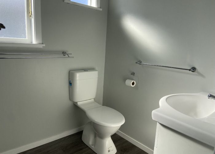  at 21 Endcliffe Road, City Centre, Gisborne, Gisborne