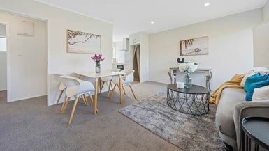  at 1/123 Birkdale Road, Birkdale, Auckland