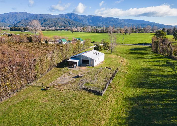  at 91 Long Plain Road, Golden Bay, Tasman, Nelson / Tasman