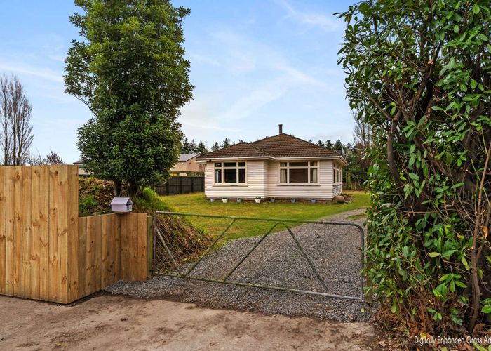  at 754 Main South Road, Templeton, Christchurch