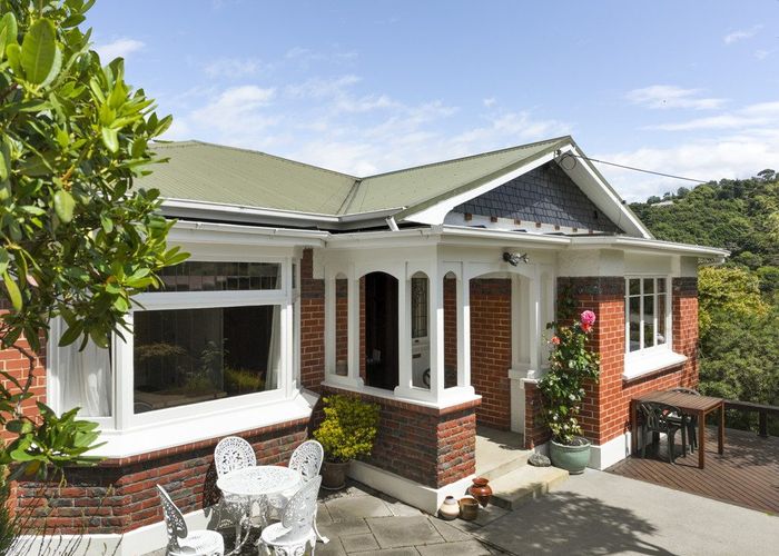  at 28 Frame Street, North East Valley, Dunedin, Otago