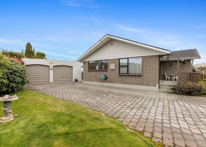  at 1 Cherry Lane, Milton, Clutha, Otago