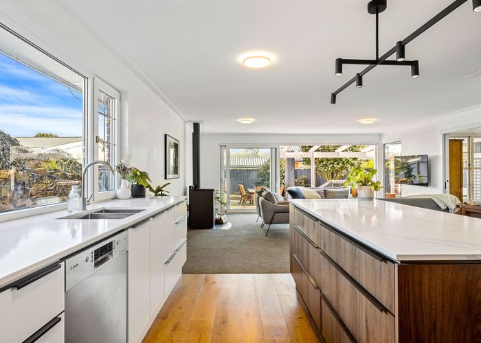  at 24 Hillcrest Place, Avonhead, Christchurch