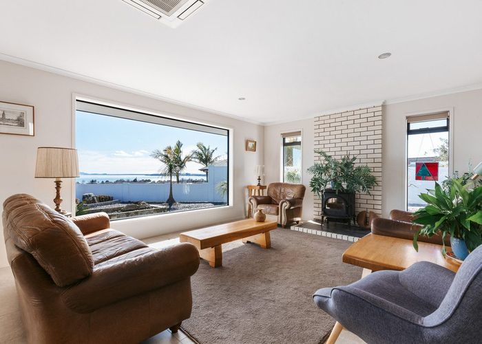  at 35 Holyoake Terrace, Omokoroa, Western Bay Of Plenty, Bay Of Plenty