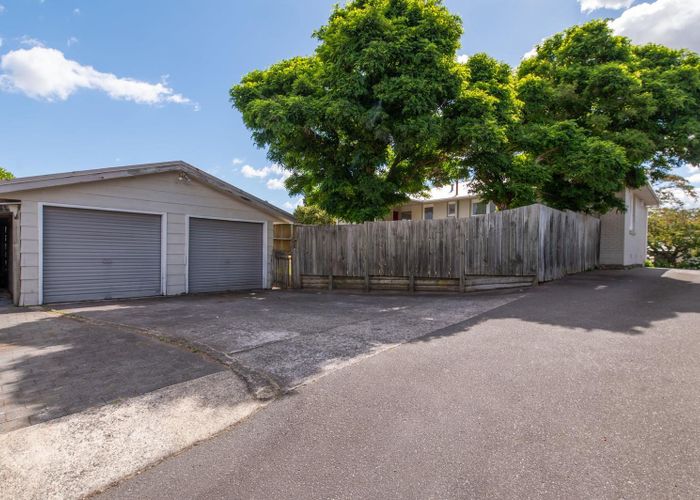  at 56 Otonga Road, Springfield, Rotorua