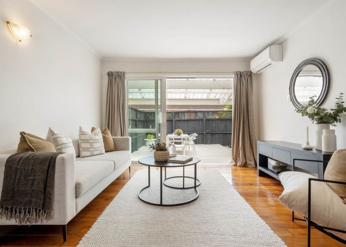  at 1/45 Abbotts Way, Remuera, Auckland City, Auckland