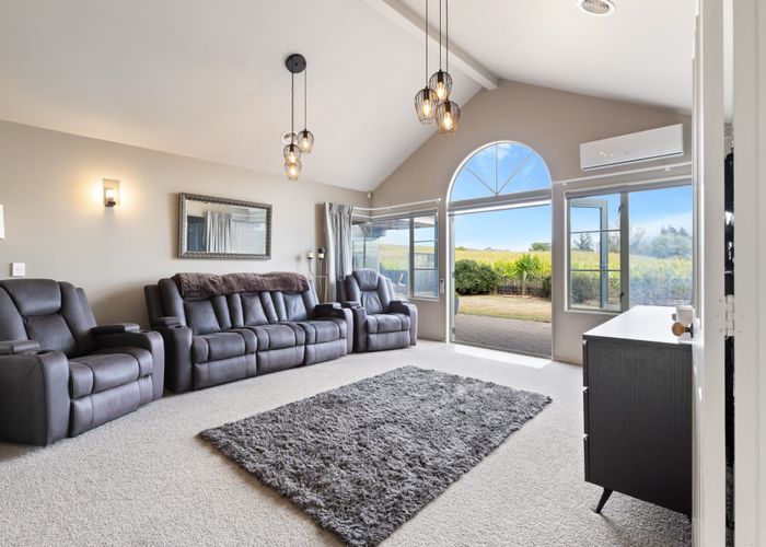  at 288 Grandview Road, Western Heights, Hamilton, Waikato